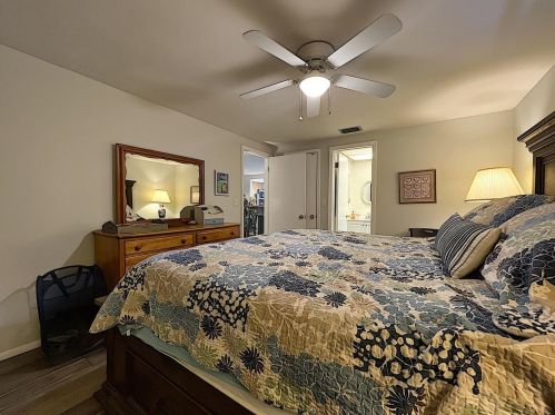 4233 Richmere Dr, New Port Richey FL  34652-5637 exterior