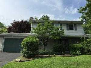4824 Mill Rd, Schnecksville, PA 18078-2329