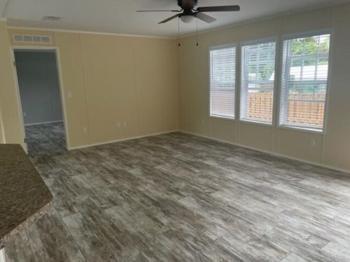 720 Sharon Pl, Key Largo FL  33037-4529 exterior