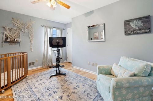 1500 Dubac Rd, Belmar NJ 07719-3772 exterior