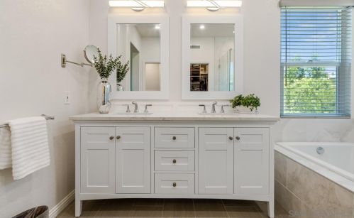 11249 Carmel Crk Rd, San Diego CA 92130-2624 exterior