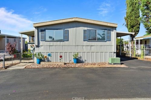2740 Olive Ave, Fresno, CA 93728-2450