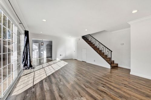 16644 Montego Way, Tustin, CA 92780-4100