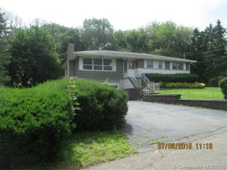 10 Corrine Dr, Waterbury, CT 06712-1102