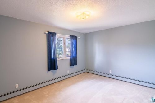 3402 Outer Dr, Hibbing MN 55746-2659 exterior