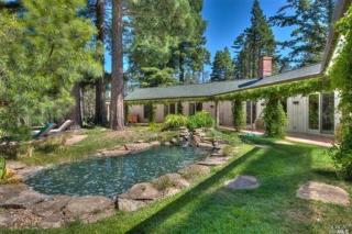 44360 Tan Bark Rd, The Sea Ranch, CA 95445-8702
