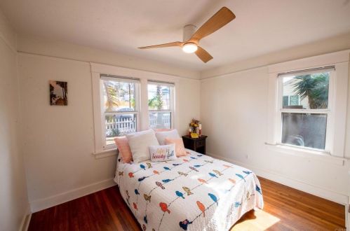 621 Horne St, Oceanside CA  92054-2418 exterior