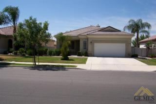 13417 Copper Crest Dr, Bakersfield, CA 93306-7755