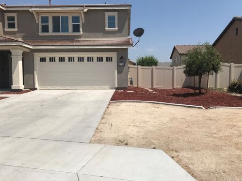 1759 Country Fair Ct, San Jacinto CA  92582-2212 exterior