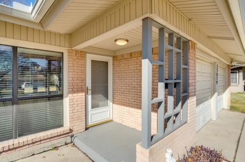 13839 Birchlawn Dr, Dallas, TX 75234-3513