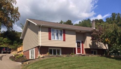 261 James St, Towanda, PA 18848-8181