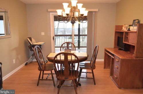 320 Cragmoor Rd, York Haven PA  17370-9053 exterior
