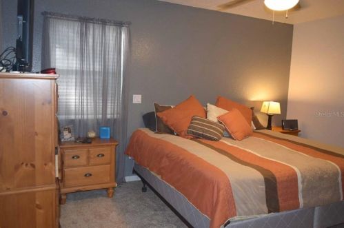 26245 Baird Ave, Mount Plymouth FL  32776-9030 exterior