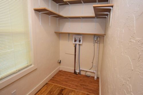 502 Scott St, Fond Du Lac WI  54935-2607 exterior