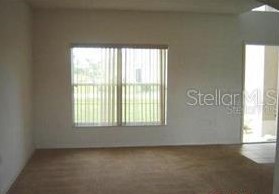 747 Hudson Valley Dr, Kissimmee, FL 34759-5981