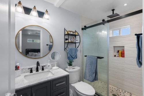 744 Carroll Ave, Glendora CA  91741-3525 exterior