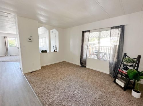 77278 Lauppe Ln, Citrus Heights CA  95621-2010 exterior