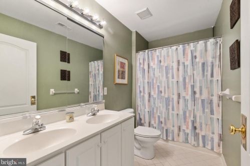 10 Rose Tree Dr, Glen Mills PA  19342-1788 exterior