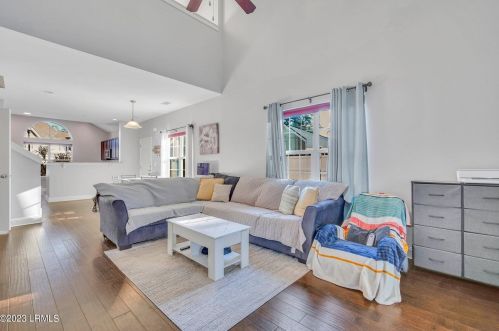 339 Dante Cir, Beaufort, SC 29906-2407