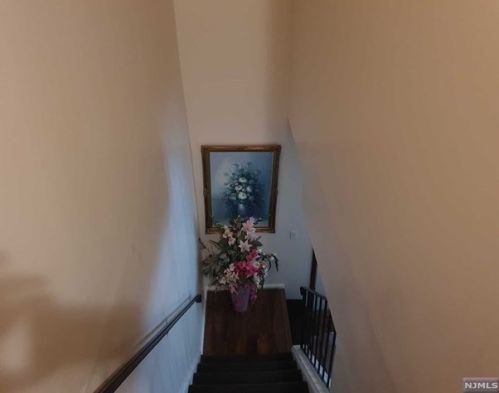 88 Rockland St, Paterson NJ 07501-2560 exterior