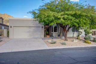 11963 138th St, Scottsdale, AZ 85259-3756