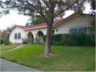 1715 Miramonte Dr, Woodland, CA 95695-5246