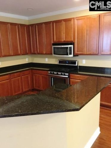 147 Underwood Dr, Lexington SC  29072-7172 exterior