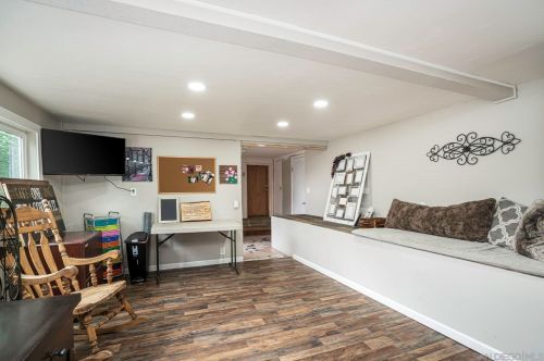 8454 Vista Del Cajon Pl, Lakeside CA  92040-5521 exterior