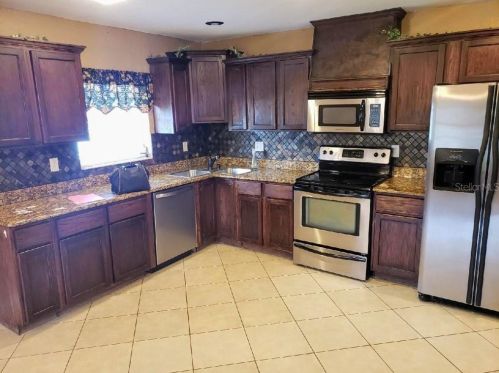 2300 Cypress Gardens Blvd, Winter Haven, FL 33884-2119
