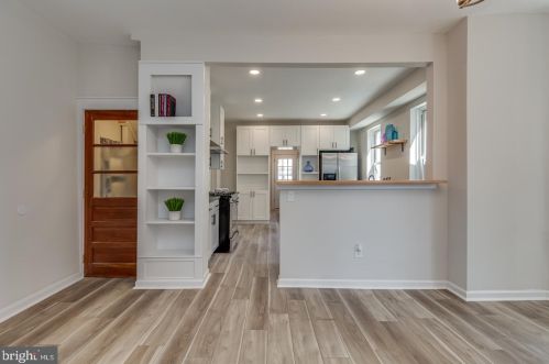 307 Hunter St, Gloucester NJ  08030-2016 exterior