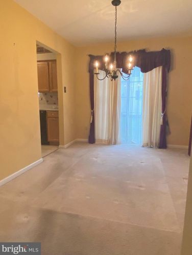 101 Richmond Ct, Harleysville PA  19438-3616 exterior