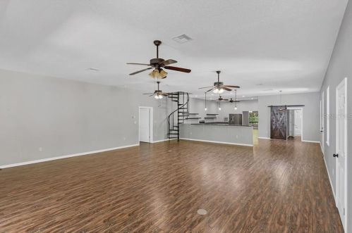 18200 Lake Gibson Ln, Umatilla FL  32784-7120 exterior