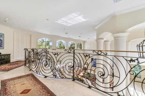 15563 Estancia Ln, West Palm Beach FL  33414-7439 exterior