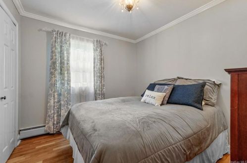 145 Purple Martin Rd, Montgomery NY  12549-1727 exterior