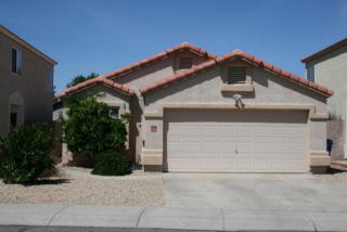 2010 Villa Maria Dr, Phoenix AZ  85022-1401 exterior