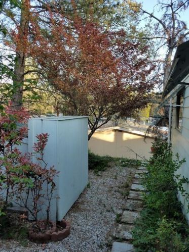 10176 Grinding Rock Dr, Grass Valley CA  95949-9293 exterior