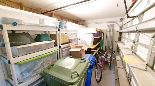 20831 22 Ct, Hollywood FL 33023-2927 exterior