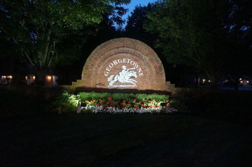 6631 Washington Cir, Franklin, OH 45005-5524