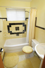 843 Northfield Rd, Cleveland OH  44146-3815 exterior