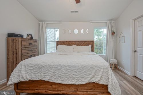 33 Cypress St, Auburn NJ  08085-1258 exterior