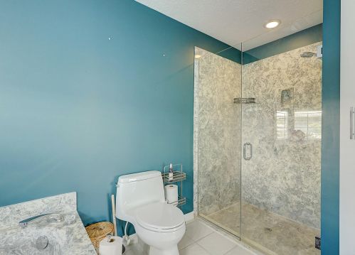 3202 Seaboard Ave, Palm City FL  34990-3107 exterior