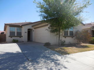 17731 Monroe St, Goodyear, AZ