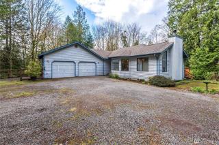 4225 Tracyton Beach Rd, Bremerton, WA 98310-2060