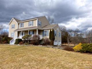 19 Church Farm Rd, Gardiner, NY 12525-5201