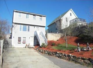 20 Fordway St, Derry NH  03038-2634 exterior