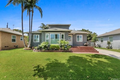 6224 Turnergrove Dr, Lakewood, CA 90713-1934