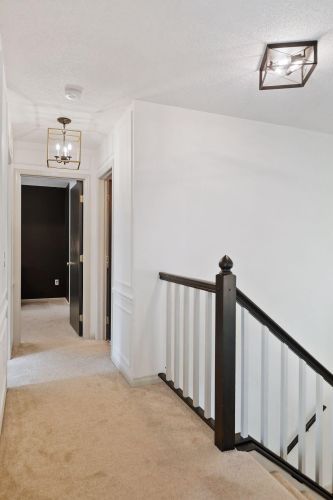 2008 Johnson Ct, Waterford MN  55057-3527 exterior