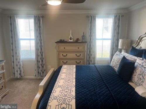 2131 Mourning Dove Dr, Locust Grove VA  22508-3118 exterior