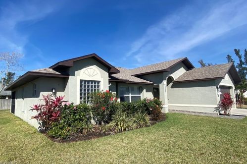 4120 16th Pl, Cape Coral, FL 33914-5655