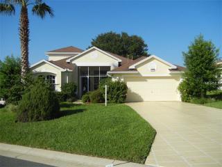 5493 Bounty Cir, Tavares, FL 32778-9271